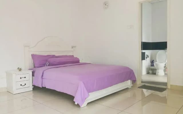 Sky Hive Cozy Apartment Suite, Georgetown - photo 5