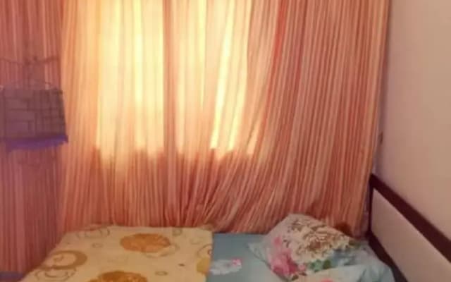 Chandan Vacation Home - photo 5