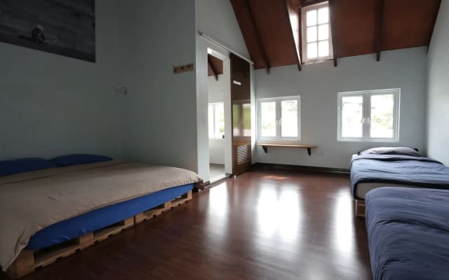 Westwood Highland - Hostel - photo 5