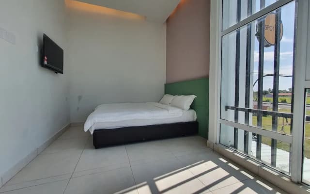 OYO 89803 Tt99 Cozy Stay - photo 4