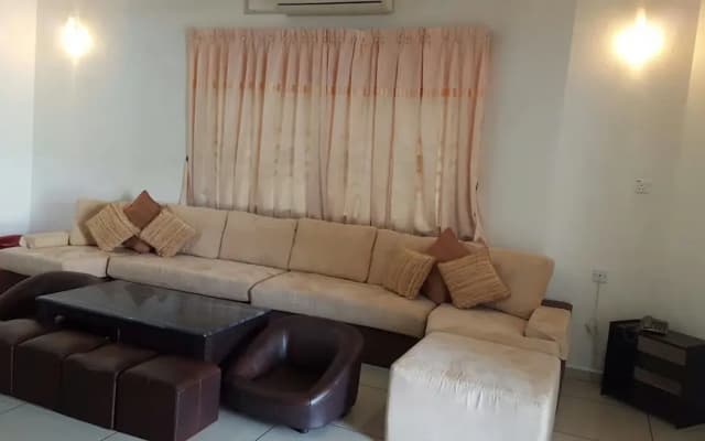 G-City Homestay - photo 5