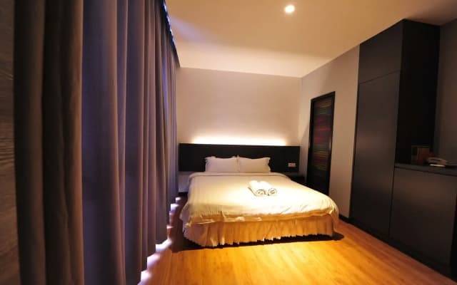 My Dream Hotel - photo 4