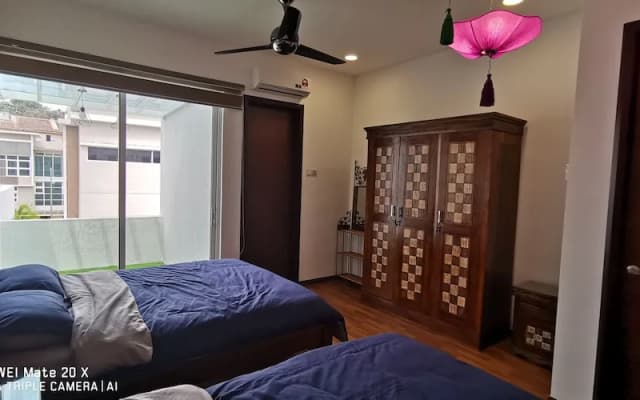 Palm Residence - photo 4