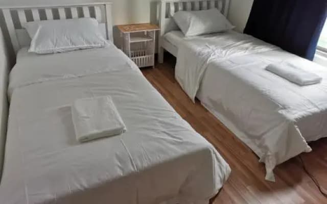 Shaftsbury Residence Cyberjaya - photo 5