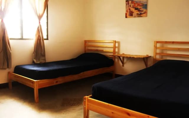The Retreat Homestay - photo 4