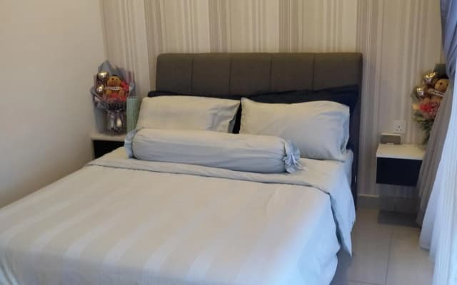 Hyve Suite Cyberjaya - photo 2