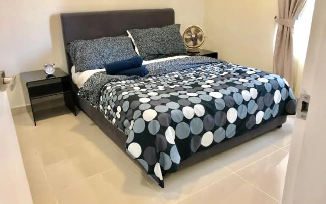 Solstice Cyberjaya by Easy Property - photo 4
