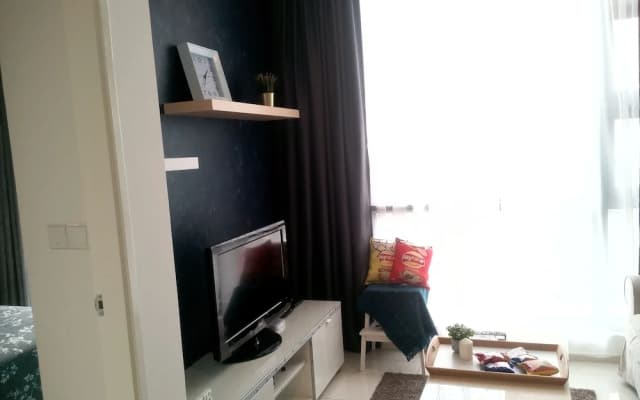 Robertson Suites Z - photo 3