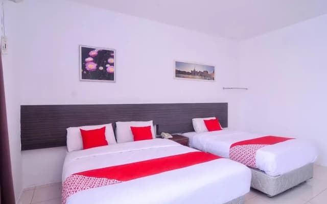 Mendu Inn - photo 4