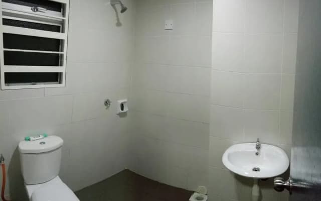 GlurpeeHome Hijauan Height Bangi Kajang - photo 5