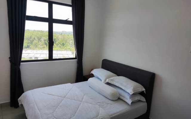 Heritage Homestay - photo 3
