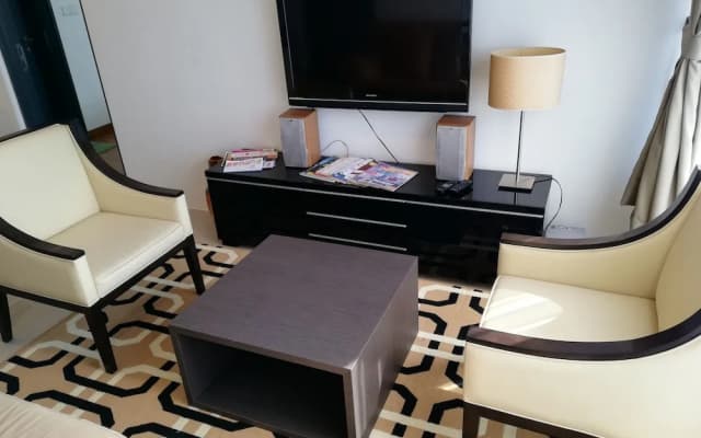 Summertime 218 Macalister Suite @ Georgetown - photo 2