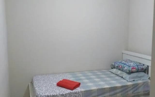 KV Homestay Kajang - photo 3
