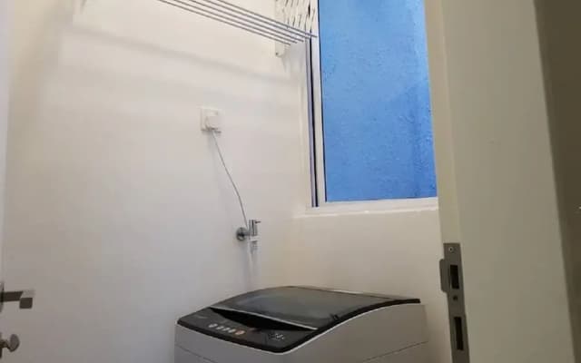 Puchong 1-5pax IOI Cozy Apartment Skypod - photo 2