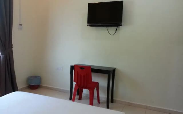 Alor Villa Malacca - photo 5