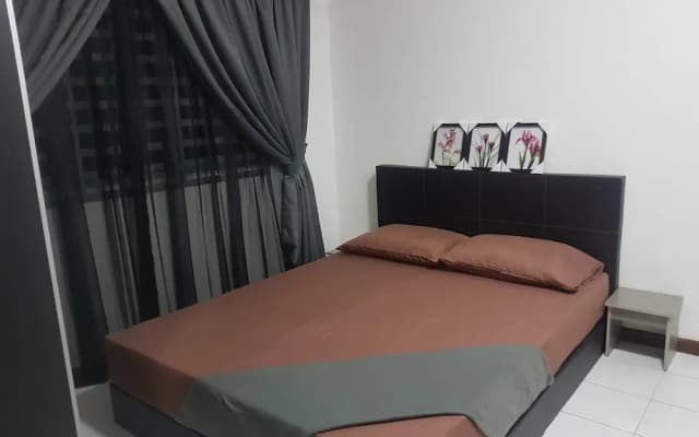 Araaz Homestay - photo 3