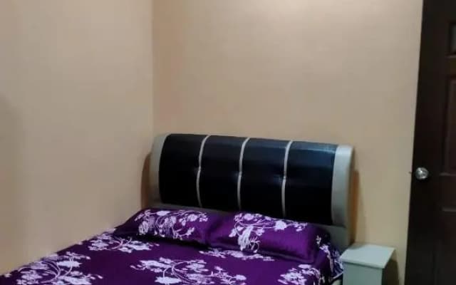 Rahman Homestay Pantai Johor - ISLAM SAHAJA - photo 3