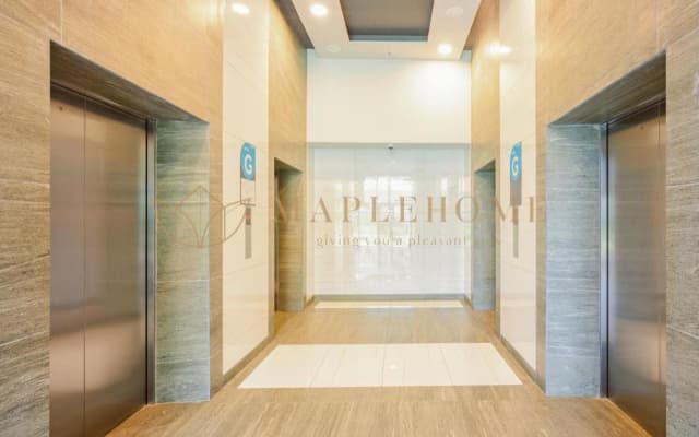 Jesselton Quay Premier Suites Kota Kinabalu - photo 4