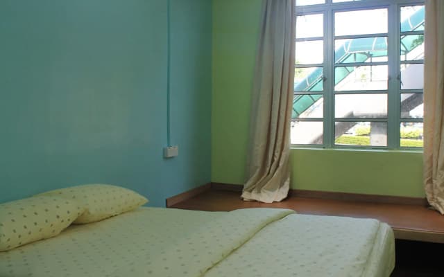 7 Hung Hung Inn - photo 3