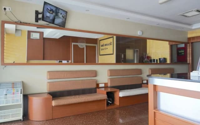 Oyo 43987 Season Inn - photo 2