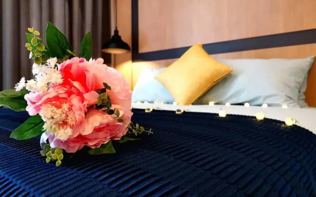 Electus by Windmill Genting - photo 3