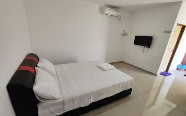 Ovilla Home B&B - photo 3