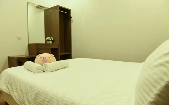 My Home Story - photo 4