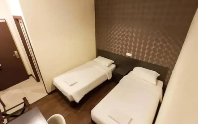 Amansari Express - photo 4