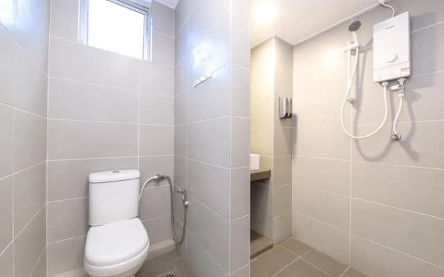 7 Homestay - photo 5
