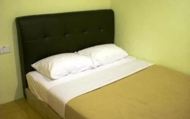 Ten Inn - photo 3