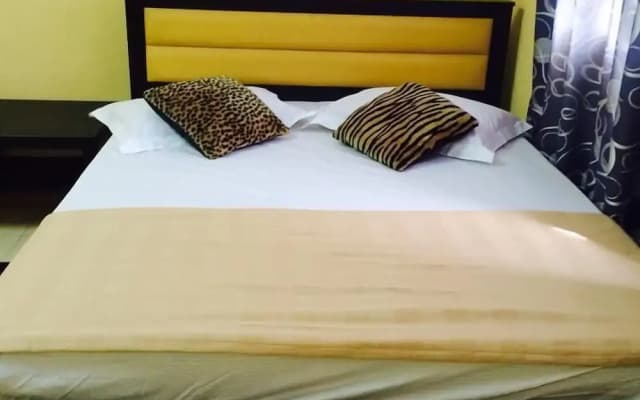 D'Subang Homestay - photo 5