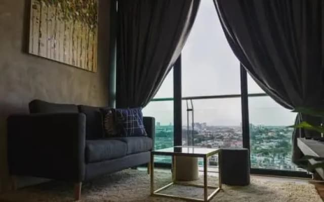 Jazz Suites 1 Vivacity (4 Bedrooms) A10 - photo 3