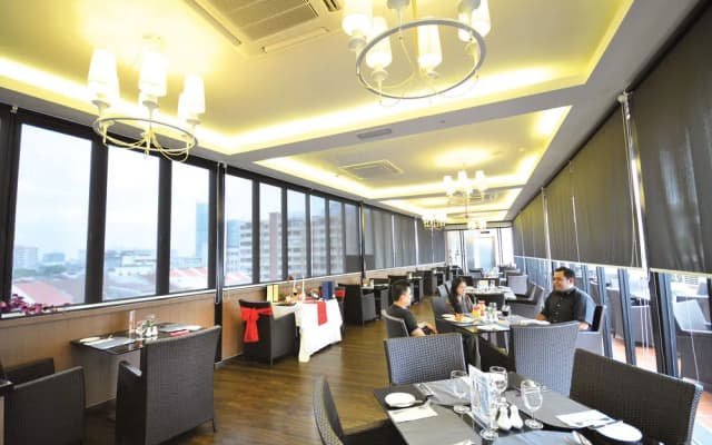 Ajit Guest House & Hotel - photo 2