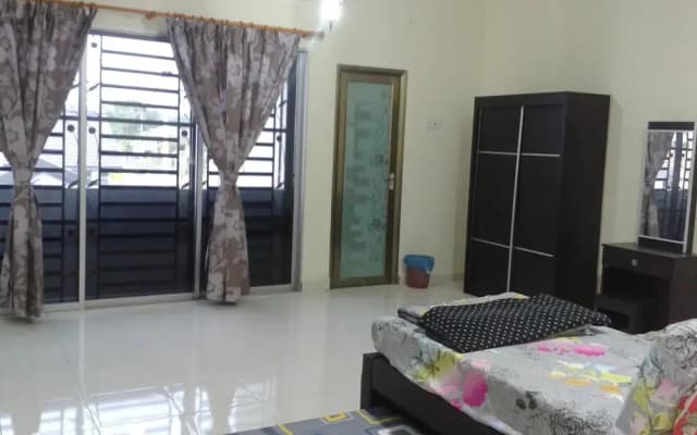 HomeStay RoomStay Klebang Melaka - photo 3