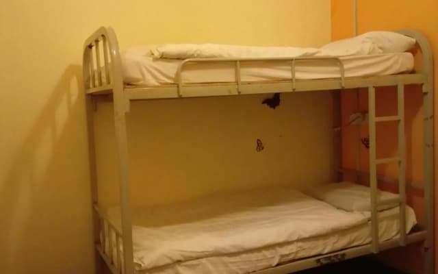 MyHomeStay - Hostel - photo 5