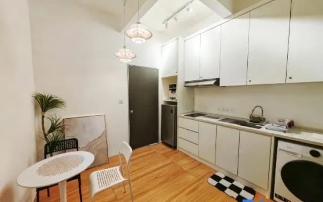 158A GeorgeTown Night View/Romantic Couples/Family/Attractions/Pool/Amenities - photo 2