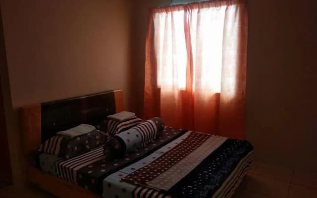 Sarinas Homestay - photo 4
