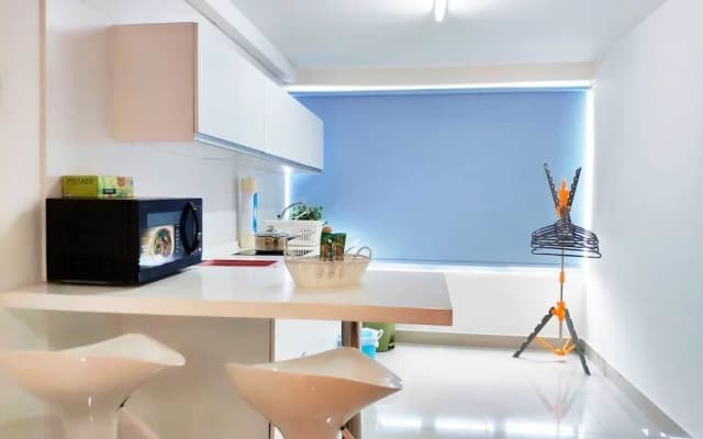 Subang Loft, 5 pax, 3 min to Subang Parade - photo 3