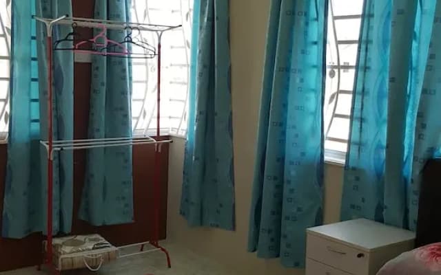 JF Wadi Sofea Homestay - photo 5