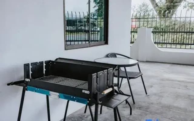Ipoh Midtown 66 Playhouse by Verve 14 Pax - photo 5