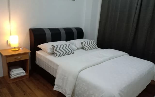 Virteuz Inn - photo 4