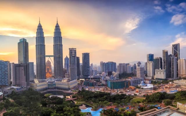 AF Guesthouse Section 16 - photo 4