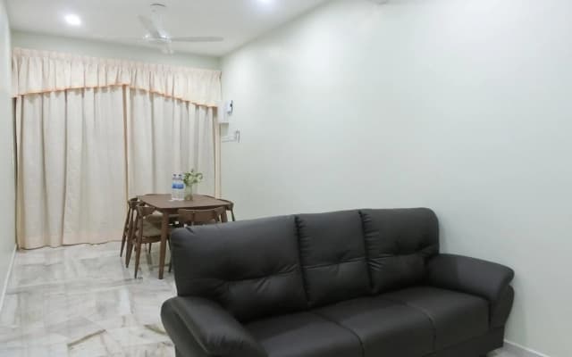 Taiping Cozy Homestay II - photo 2