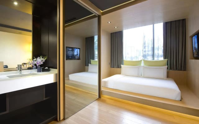 WOLO Kuala Lumpur - photo 5