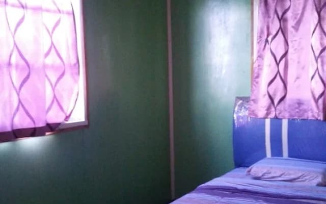 Cahaya Lodge Kundasang - photo 2