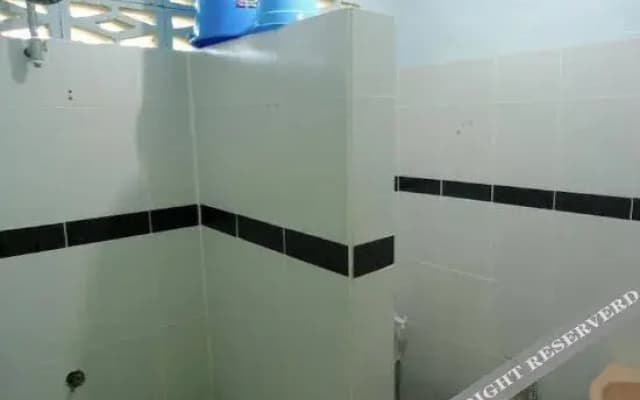Wr Residence - photo 3