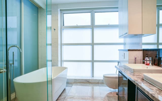 Happy Suite at Platinum KLCC Hotel - photo 4