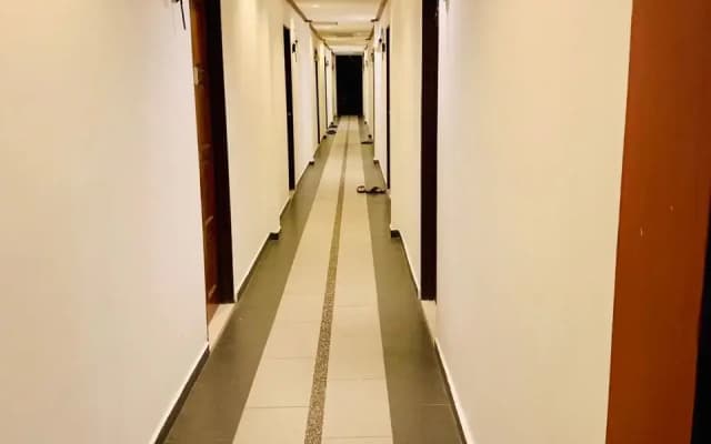 Dlima Beach Inn Langkawi Hotel - photo 3