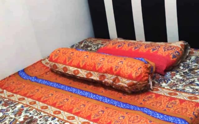 Gateway Malaysia Guest House - photo 2