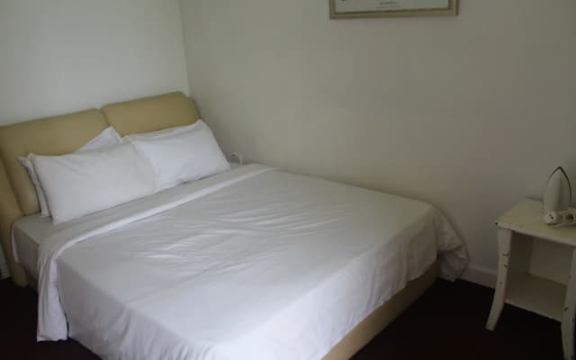 Best Apartment at Times Square - photo 3